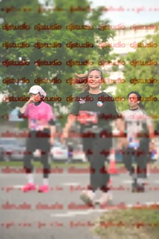 Photo ID 4030177