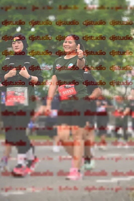Photo ID 4030178