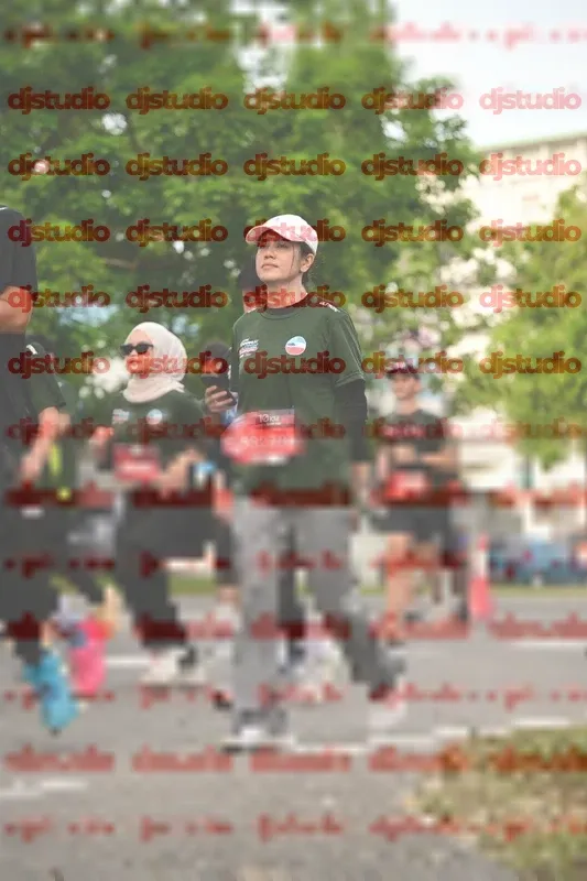 Photo ID 4030237