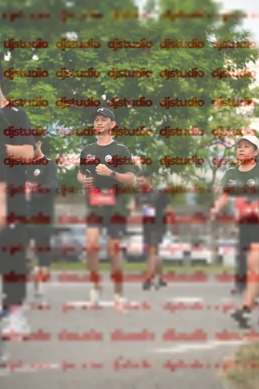 Photo ID 4030249