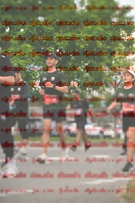 Photo ID 4030255