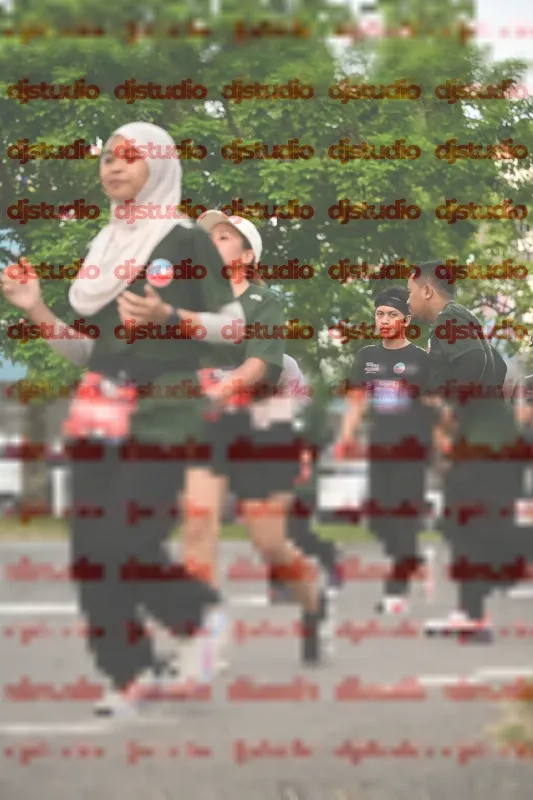 Photo ID 4030313