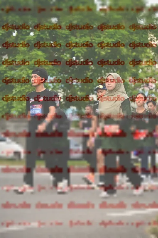 Photo ID 4030333
