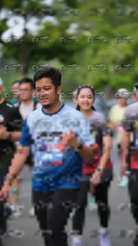 Photo ID 4030512