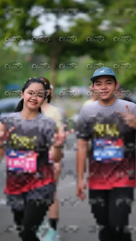 Photo ID 4030553