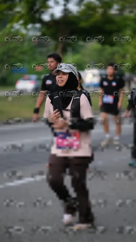 Photo ID 4031110