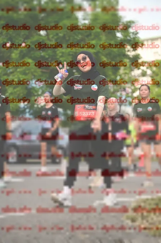Photo ID 4035902