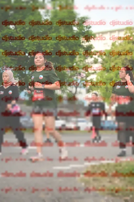 Photo ID 4035912