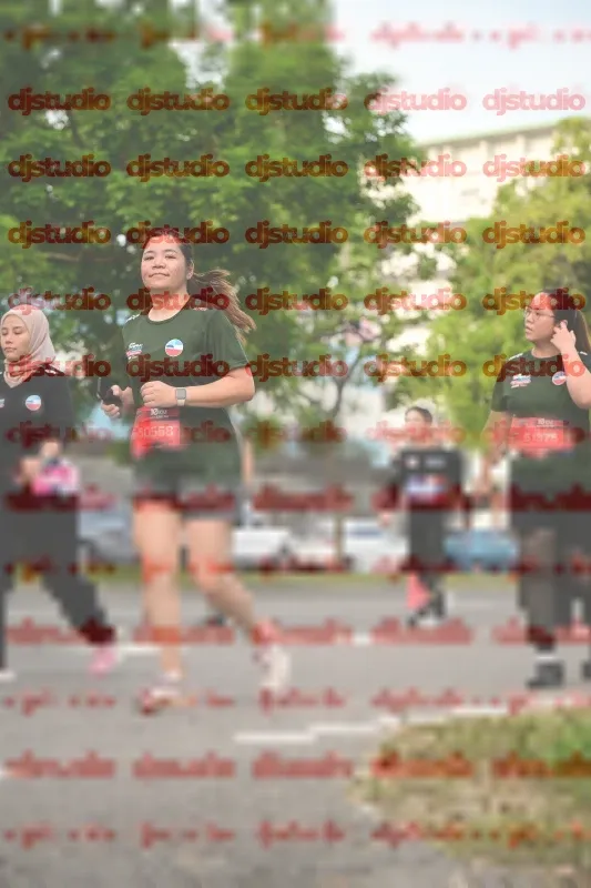 Photo ID 4035918