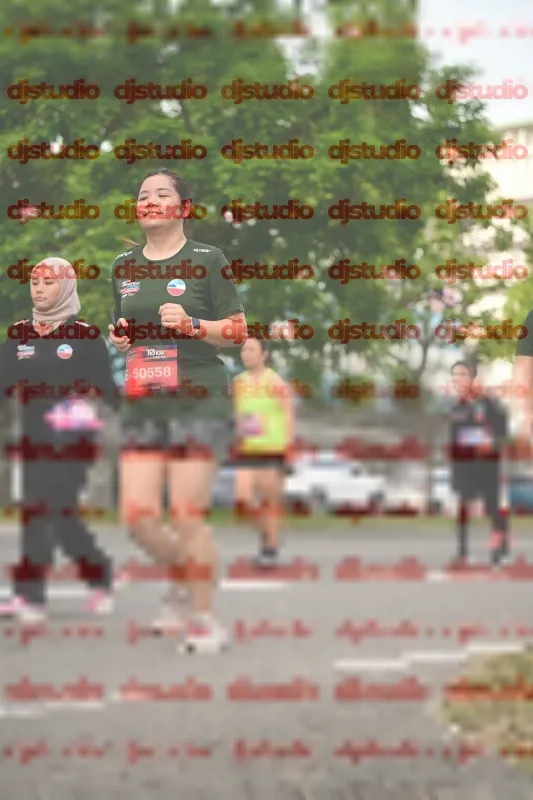 Photo ID 4035927