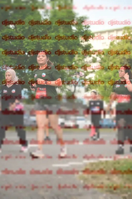 Photo ID 4035931
