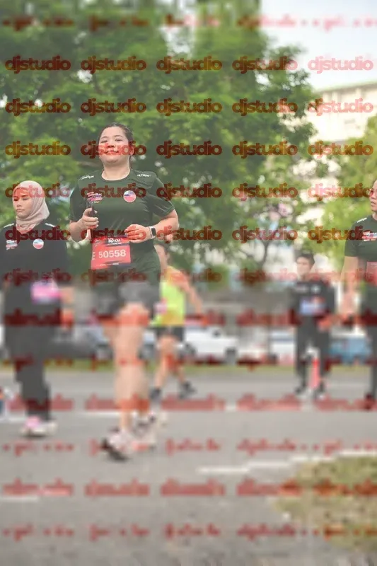 Photo ID 4035932