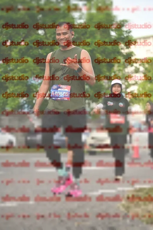 Photo ID 4035972