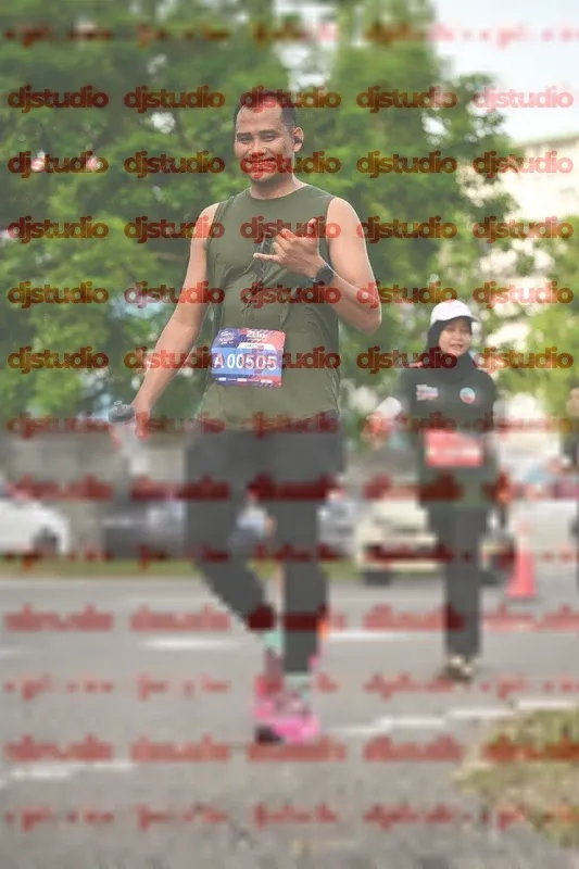 Photo ID 4035973