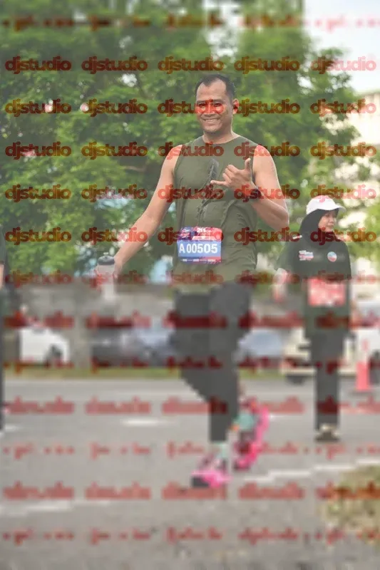 Photo ID 4035976