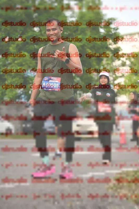 Photo ID 4035977