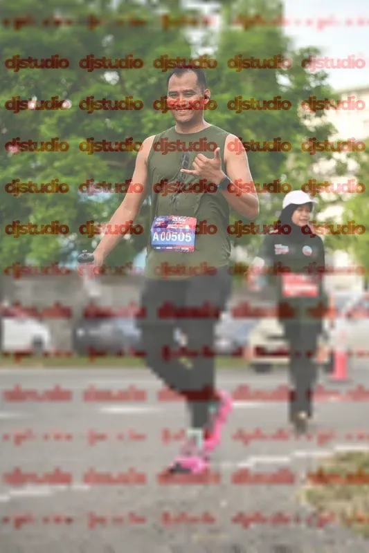 Photo ID 4035982