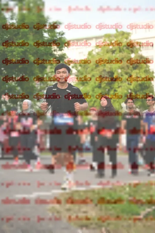 Photo ID 4036024