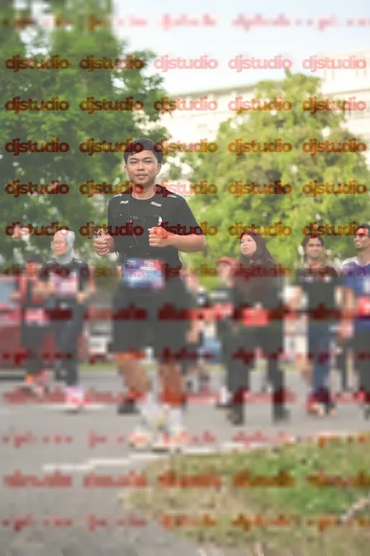Photo ID 4036036