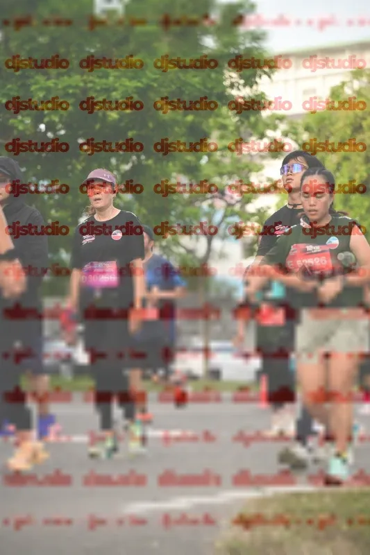 Photo ID 4036214