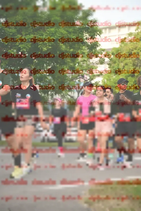 Photo ID 4036266