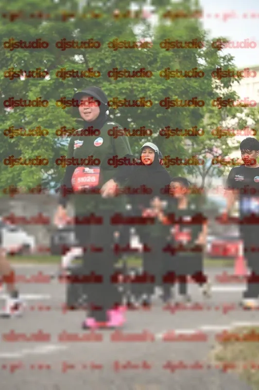 Photo ID 4036500