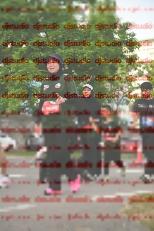 Photo ID 4036503