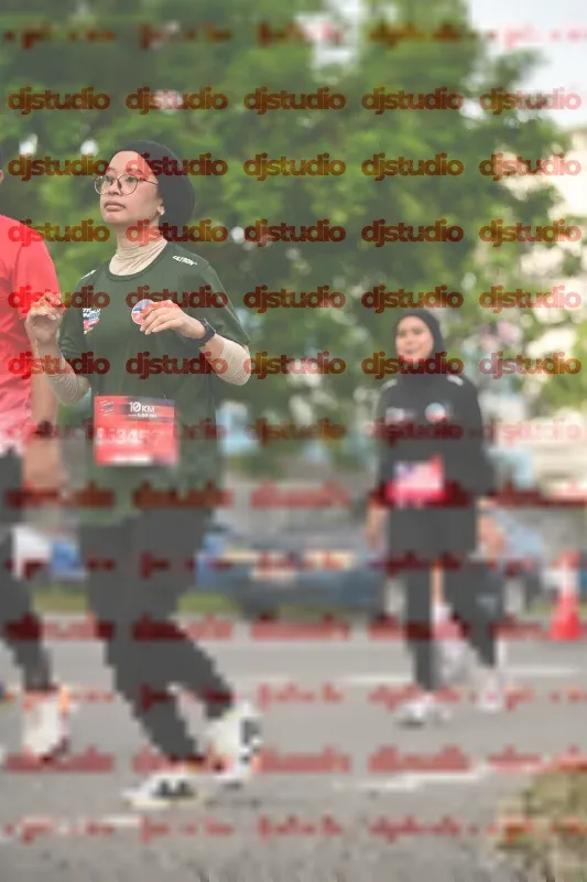 Photo ID 4036899