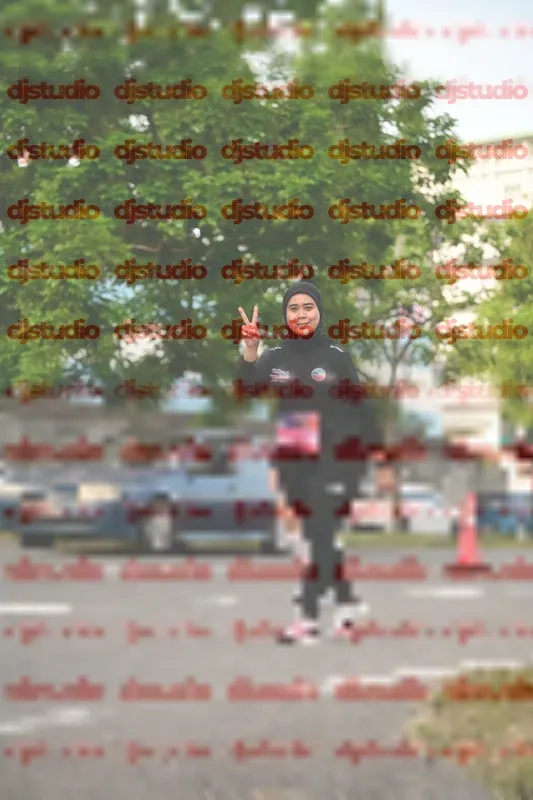 Photo ID 4036900
