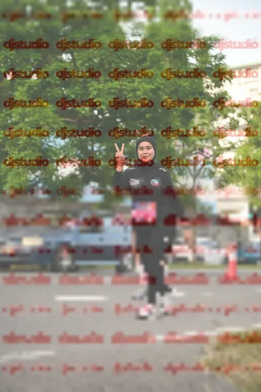 Photo ID 4036905