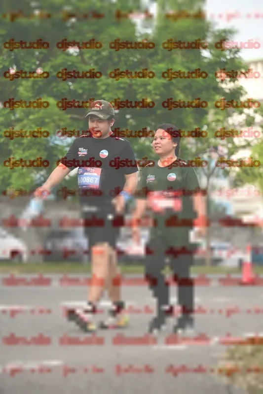 Photo ID 4036997