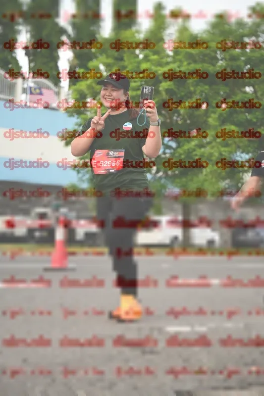 Photo ID 4037110
