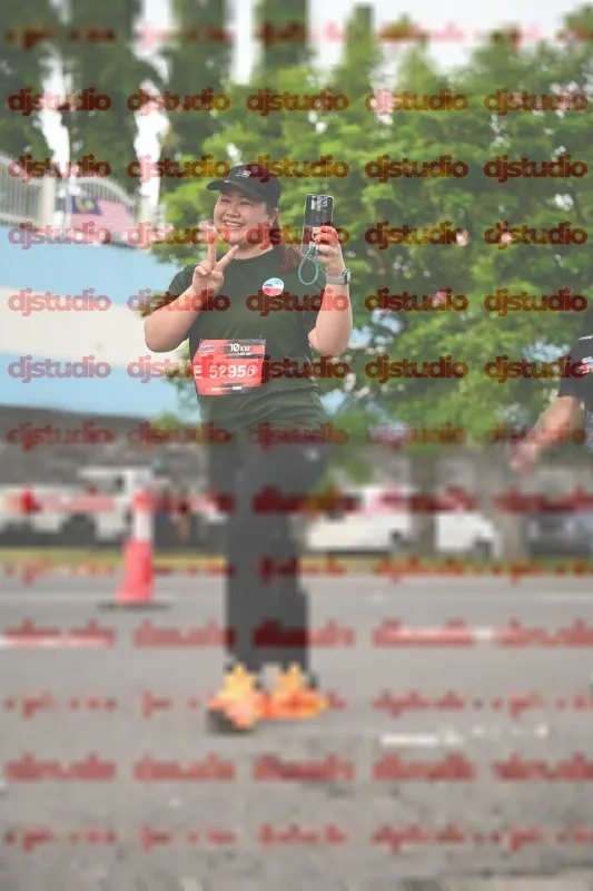 Photo ID 4037112