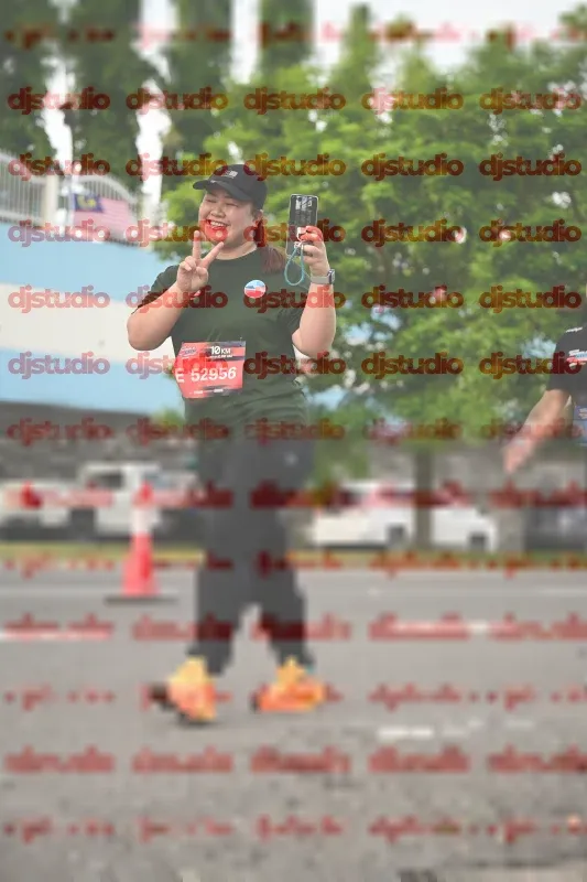 Photo ID 4037115