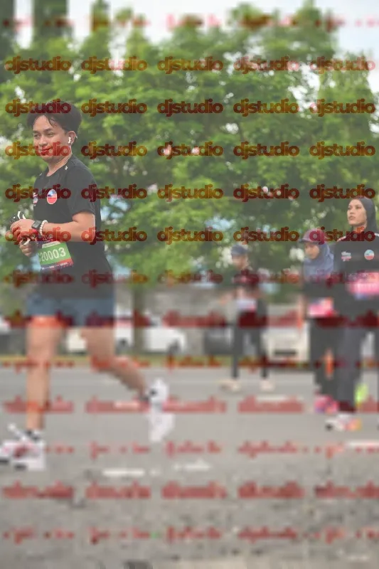 Photo ID 4037171