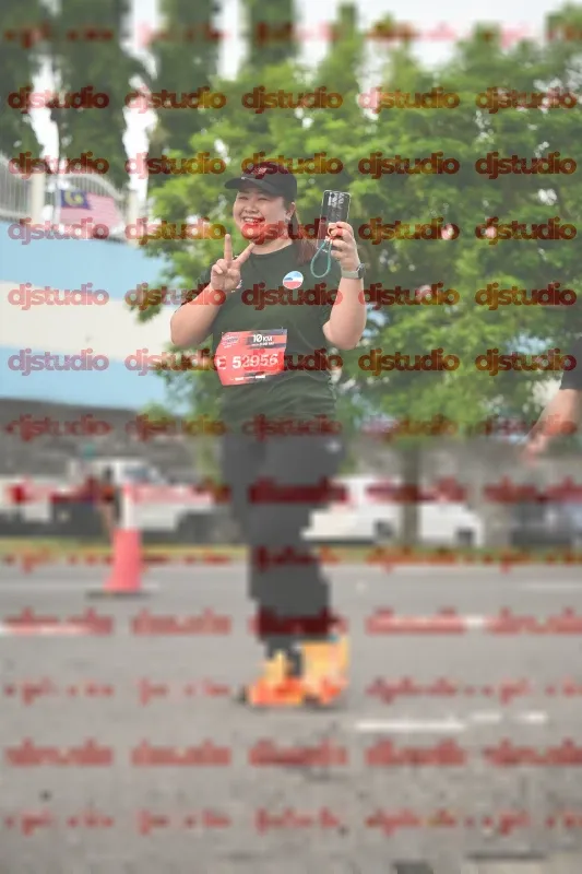 Photo ID 4037267