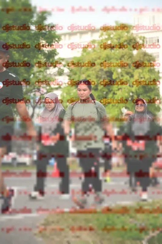 Photo ID 4037566