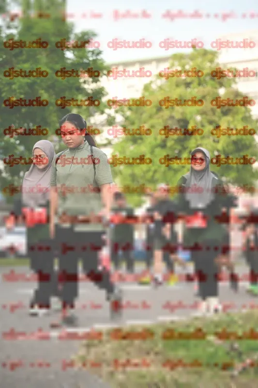 Photo ID 4037582