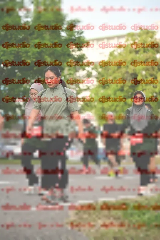 Photo ID 4037589