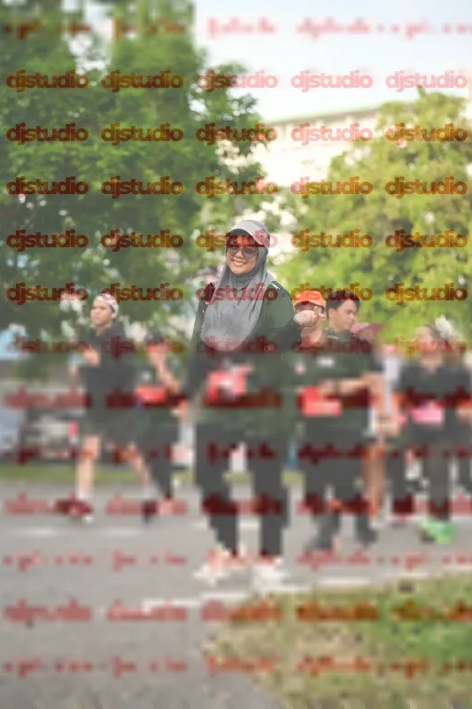 Photo ID 4037612