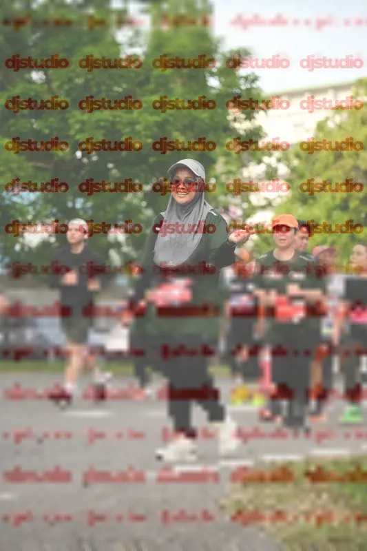Photo ID 4037634