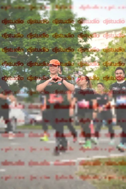 Photo ID 4037655