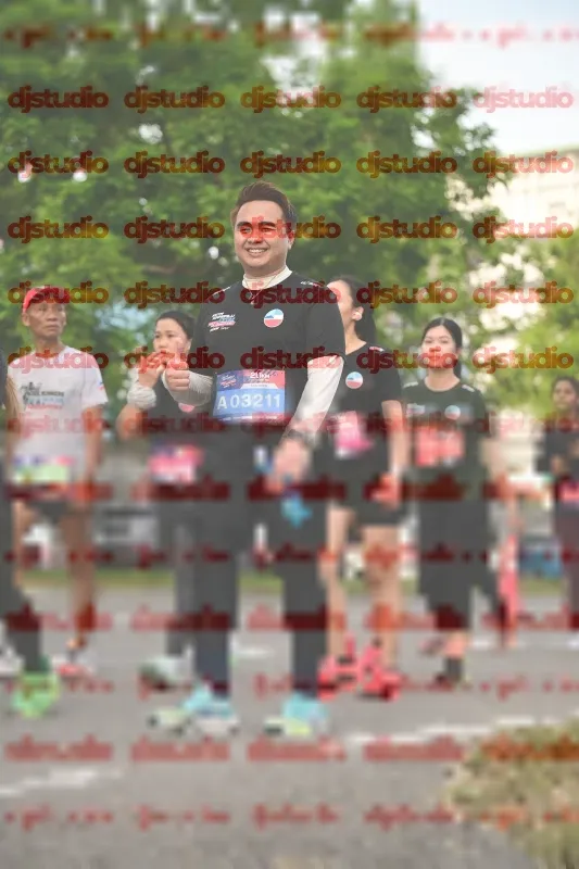 Photo ID 4037724