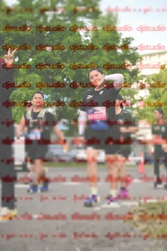 Photo ID 4037947