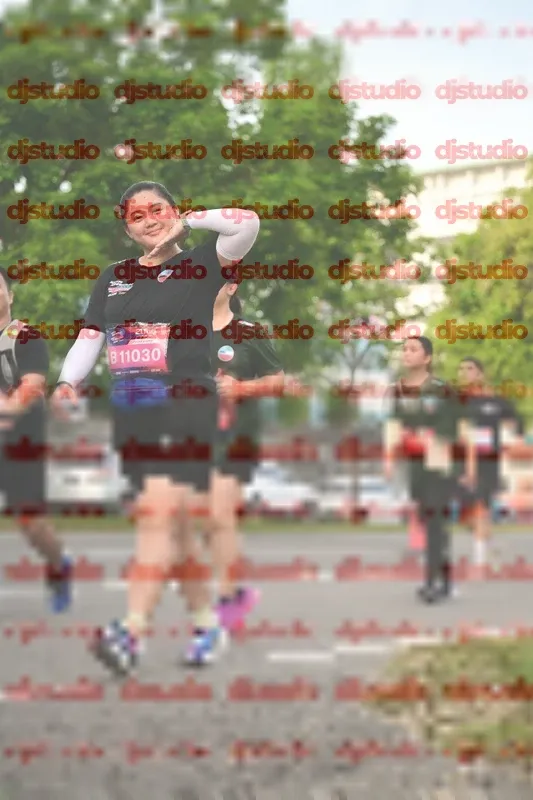 Photo ID 4037956
