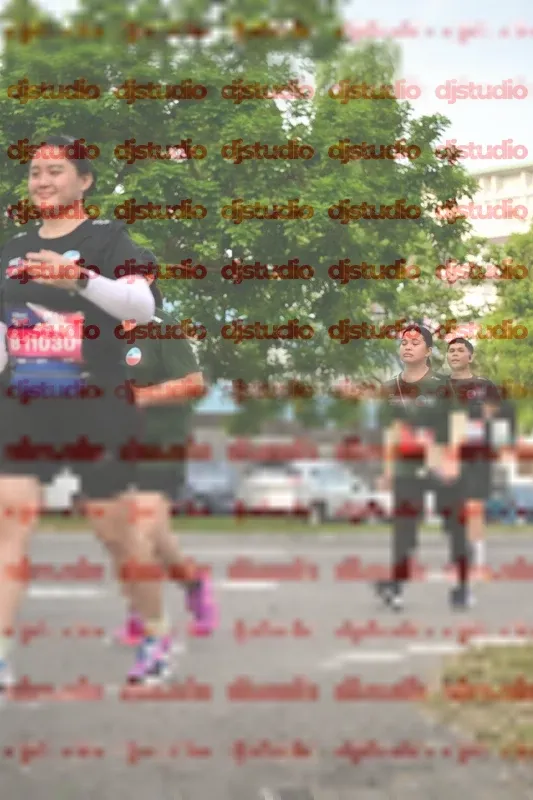 Photo ID 4037967