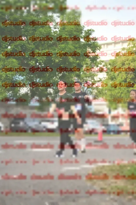 Photo ID 4037970