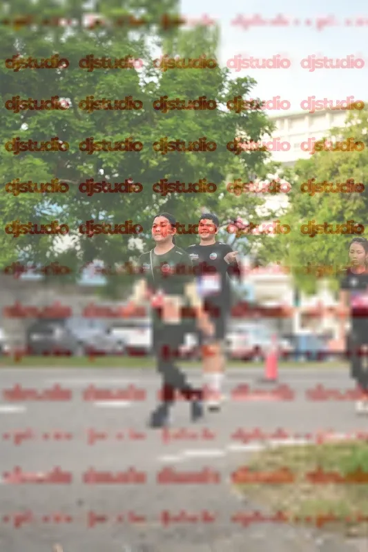 Photo ID 4037974