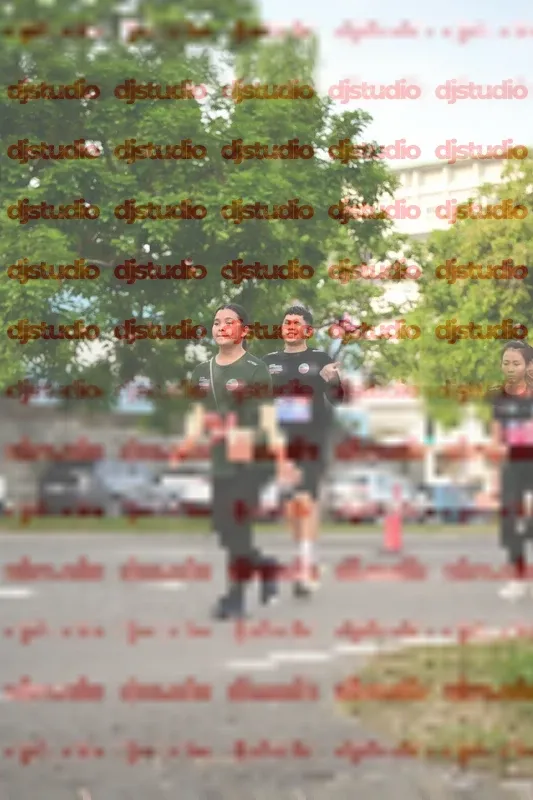 Photo ID 4037977