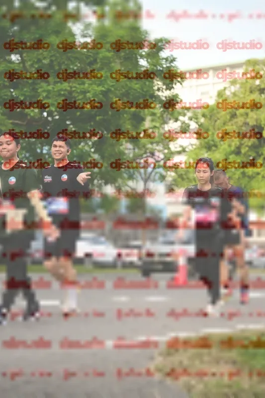 Photo ID 4037993